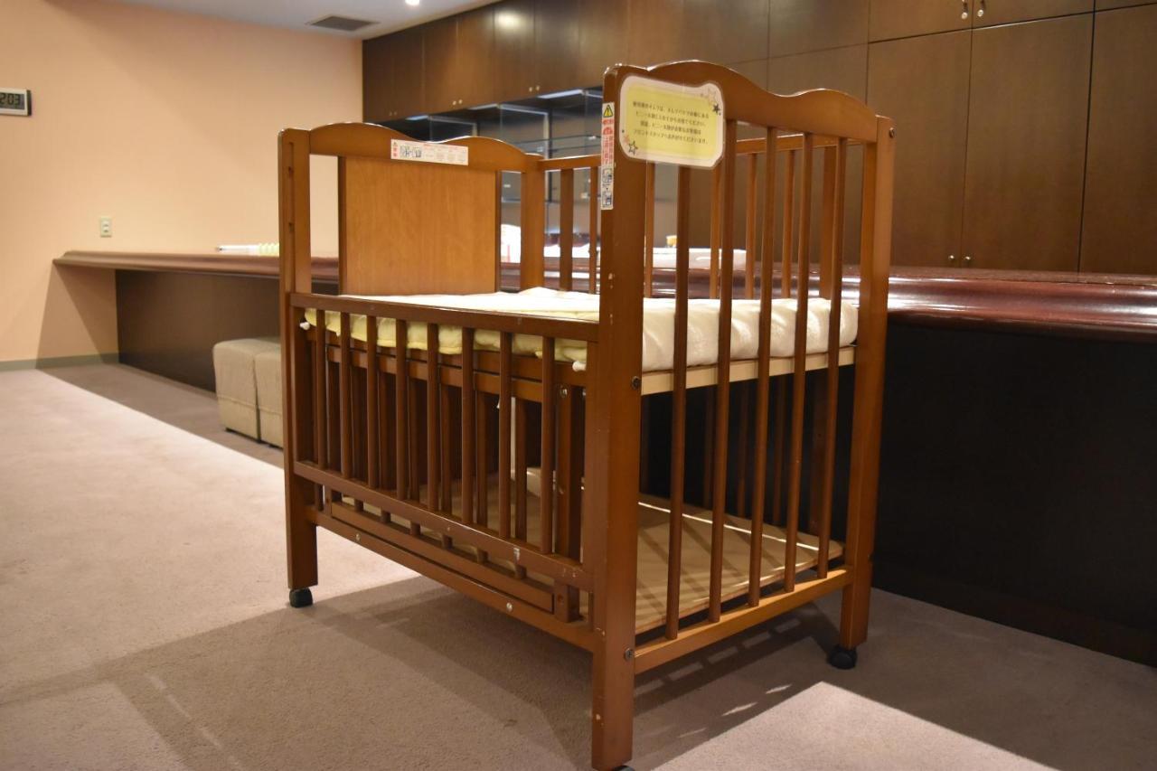 Royal Hotel Yatsugatake -From Apr2024 Grand Mercure Yatsugatake Resort & Spa Хокуто Екстер'єр фото