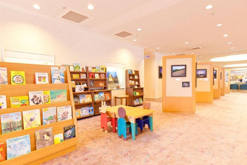 Royal Hotel Yatsugatake -From Apr2024 Grand Mercure Yatsugatake Resort & Spa Хокуто Екстер'єр фото